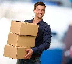 SW1W Relocation Firms Belgravia