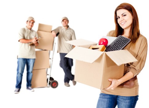 Waste clearance items prepared for lawful disposal