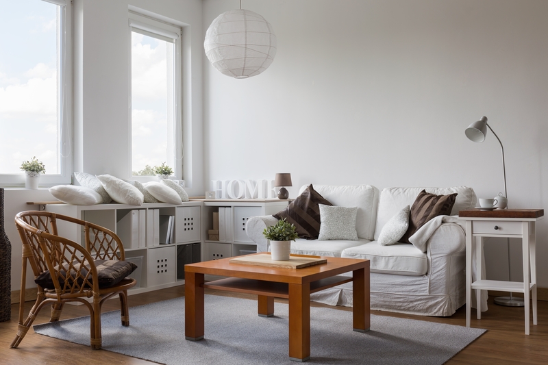 Local furniture removal service assisting homes and businesses in Belgravia