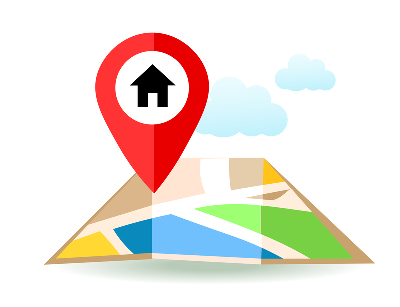 Preparation checklist for a Belgravia home move